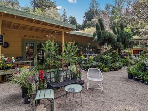 6875 The Turn, Oakland CA 94611