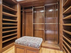 6875 The Turn, Oakland CA 94611