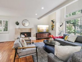 6875 The Turn, Oakland CA 94611