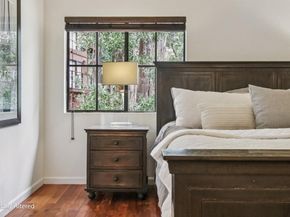 6875 The Turn, Oakland CA 94611