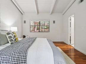 6875 The Turn, Oakland CA 94611