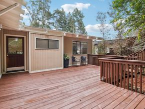 6875 The Turn, Oakland CA 94611