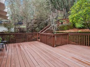 6875 The Turn, Oakland CA 94611