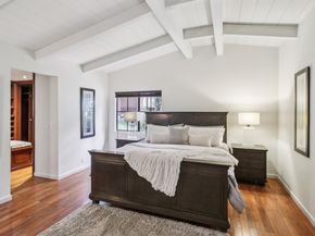 6875 The Turn, Oakland CA 94611