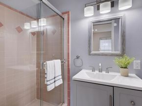 423 Montecito Avenue, El Granada CA 94018