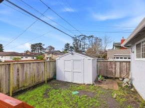 423 Montecito Avenue, El Granada CA 94018