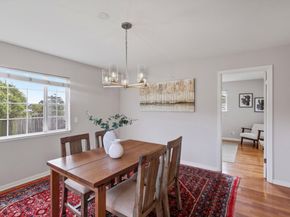 423 Montecito Avenue, El Granada CA 94018