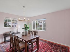 423 Montecito Avenue, El Granada CA 94018