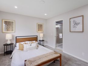 423 Montecito Avenue, El Granada CA 94018