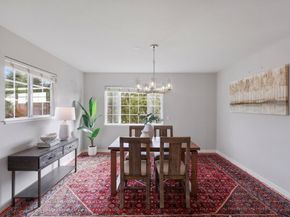 423 Montecito Avenue, El Granada CA 94018