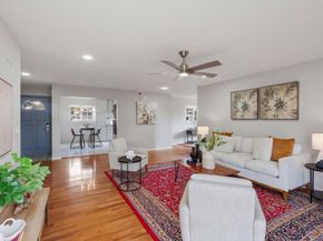 423 Montecito Avenue, El Granada CA 94018