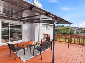 423 Montecito Avenue, El Granada CA 94018