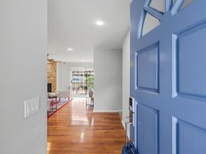 423 Montecito Avenue, El Granada CA 94018