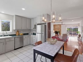 423 Montecito Avenue, El Granada CA 94018