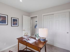 423 Montecito Avenue, El Granada CA 94018