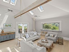 145 Central Avenue, Los Gatos CA 95030