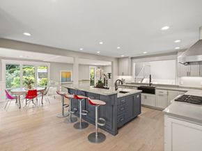 145 Central Avenue, Los Gatos CA 95030