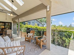 145 Central Avenue, Los Gatos CA 95030