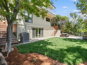 145 Central Avenue, Los Gatos CA 95030