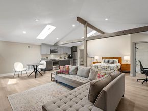 145 Central Avenue, Los Gatos CA 95030