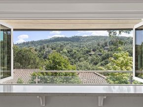 145 Central Avenue, Los Gatos CA 95030