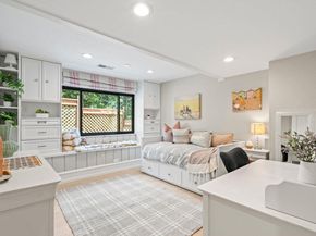 145 Central Avenue, Los Gatos CA 95030