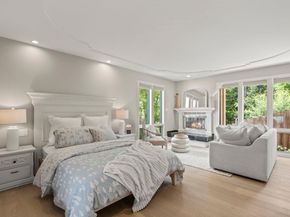 145 Central Avenue, Los Gatos CA 95030