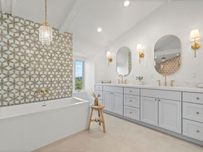 145 Central Avenue, Los Gatos CA 95030