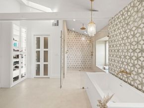 145 Central Avenue, Los Gatos CA 95030