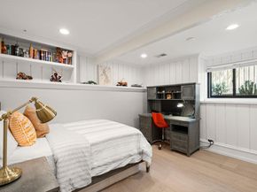 145 Central Avenue, Los Gatos CA 95030