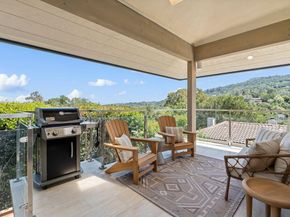 145 Central Avenue, Los Gatos CA 95030