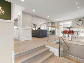 145 Central Avenue, Los Gatos CA 95030