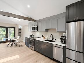 145 Central Avenue, Los Gatos CA 95030