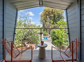 145 Central Avenue, Los Gatos CA 95030