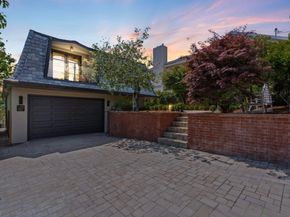 145 Central Avenue, Los Gatos CA 95030