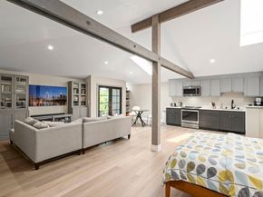 145 Central Avenue, Los Gatos CA 95030