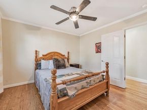 2598 Cottle Avenue, San Jose CA 95125