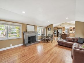 2598 Cottle Avenue, San Jose CA 95125