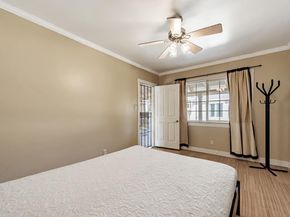 2598 Cottle Avenue, San Jose CA 95125