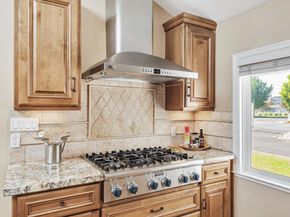 2598 Cottle Avenue, San Jose CA 95125