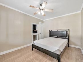 2598 Cottle Avenue, San Jose CA 95125