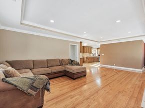 2598 Cottle Avenue, San Jose CA 95125