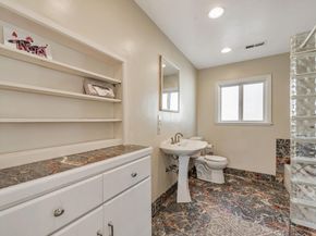 2598 Cottle Avenue, San Jose CA 95125