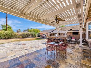 2598 Cottle Avenue, San Jose CA 95125