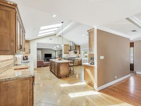 2598 Cottle Avenue, San Jose CA 95125