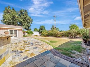 2598 Cottle Avenue, San Jose CA 95125
