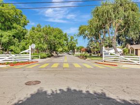 2598 Cottle Avenue, San Jose CA 95125