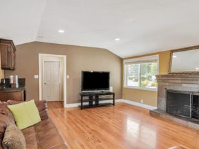 2598 Cottle Avenue, San Jose CA 95125