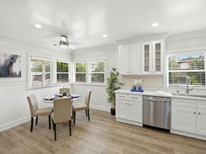 716 N 5th, San Jose CA 95112