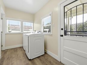 716 N 5th, San Jose CA 95112